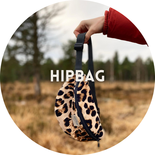 HipBag