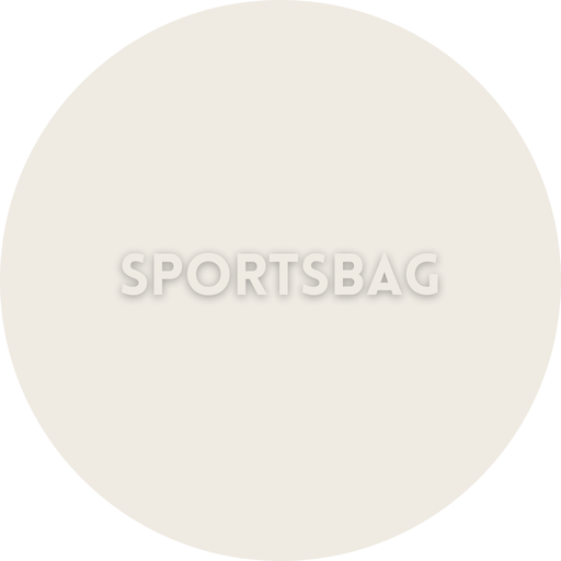 SportsBag