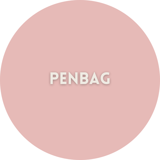 PenBag
