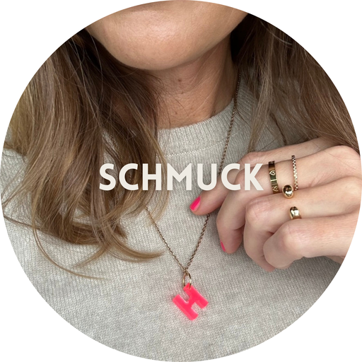Schmuck