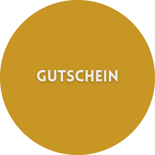 Gutschein