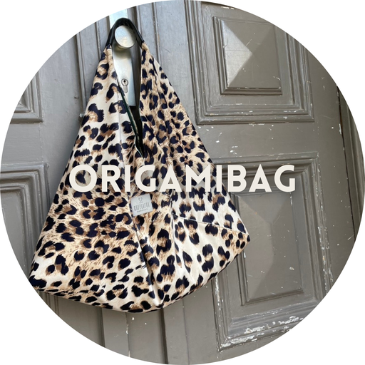OrigamiBag