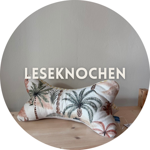 Leseknochen
