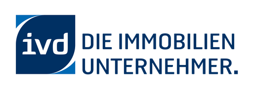 IVD Referenz Daniel Straetmans
