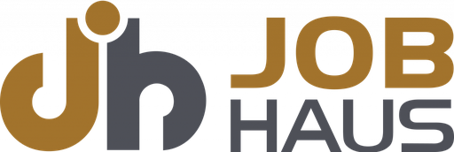 JobHaus Personal Referenz Daniel Straetmans