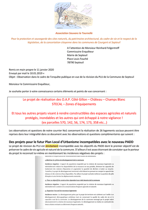 PLU Septeuil Enquete Publique 12