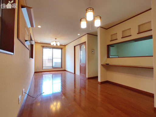 大東市中古物件,大東市中古戸建,大東市戸建,大東市中古一戸建,東大阪,不動産,スーモ,ホームズ,suumo,homes,リノベーション,リフォーム,住家,すみか,sumika