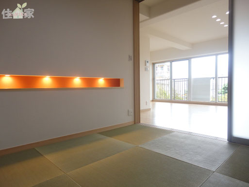 大東市御供田中古物件,大東市御供田中古戸建,大東市御供田戸建,大東市御供田中古一戸建,東大阪,不動産,スーモ,ホームズ,suumo,homes,リノベーション,リフォーム,住家,すみか,sumika