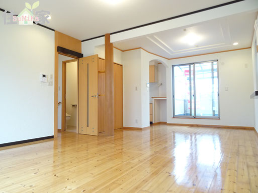 鶴見区徳庵中古物件,鶴見区徳庵中古戸建,鶴見区徳庵戸建,鶴見区徳庵中古一戸建,東大阪,不動産,スーモ,ホームズ,suumo,homes,リノベーション,リフォーム,住家,すみか,sumika