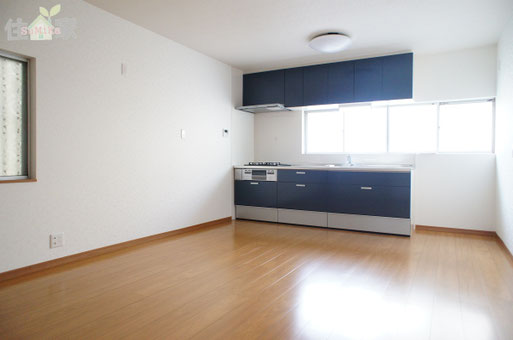 東大阪市日下町中古物件,東大阪市日下町中古戸建,東大阪市日下町戸建,東大阪市日下町中古一戸建,東大阪,不動産,スーモ,ホームズ,suumo,homes,リノベーション,リフォーム,住家,すみか,sumika