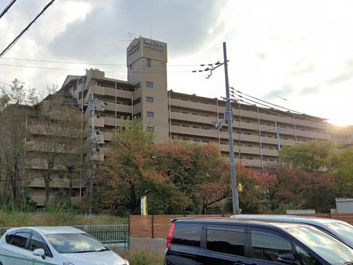 朝日プラザイーストスクエア,東大阪,中古マンション,スーモ,ホームズ,suumo,homes