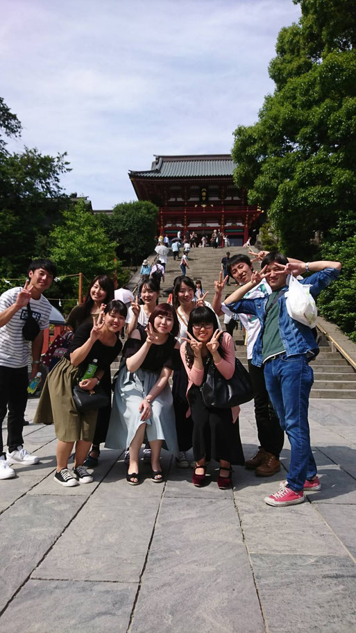 大人も楽しく過ごしています 強羅暁の星園ホームページ