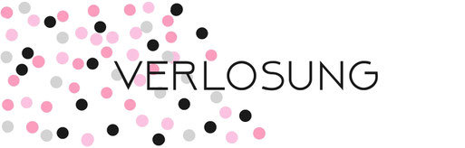 Verlosung Feenstaub to Go Fairy Dust Miniatur Süß