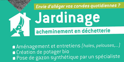 jardinage montpellier, Jardinage Vergèze