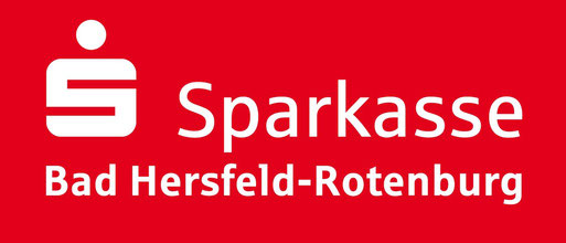 Sparkasse Hersfeld-Rotenburg