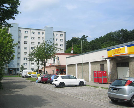 Foto: Matthias Böhringer