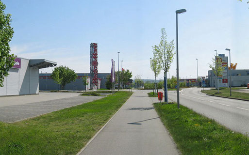 Foto: Matthias Böhringer