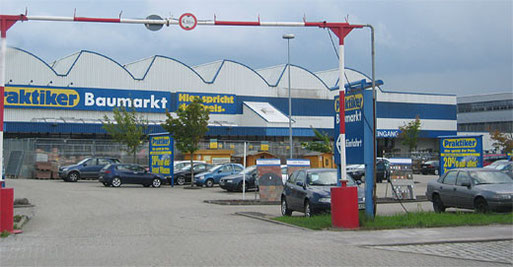 Fotos Matthias Böhringer