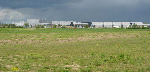Foto: Matthias Böhringer
