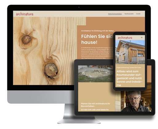 Rudolf Egli AG - Internet