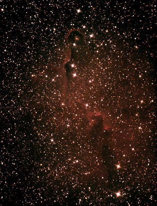 ic1396 A