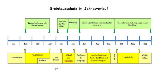 Zum Vergrößern bitte auf Grafik klicken