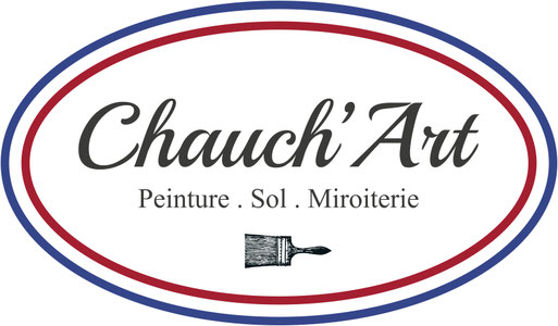Site de chauchartpeinture !