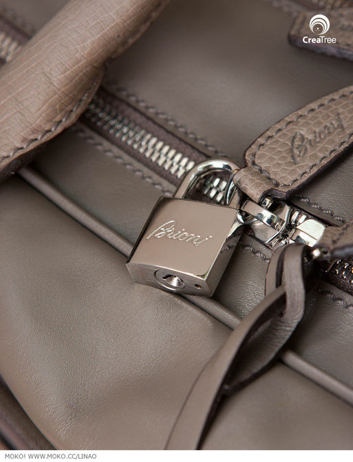 Brioni