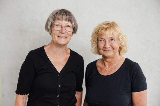 Termin bei Physiotherapeut Königswinter