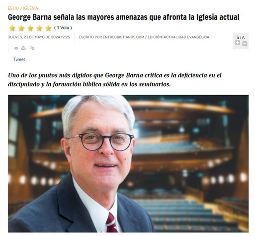 Artículo 5