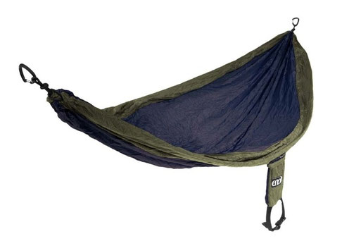 Eagles Nest Outfitters Singlenest Hammock