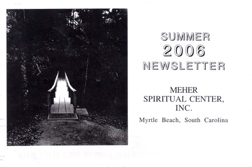 Summer 2006