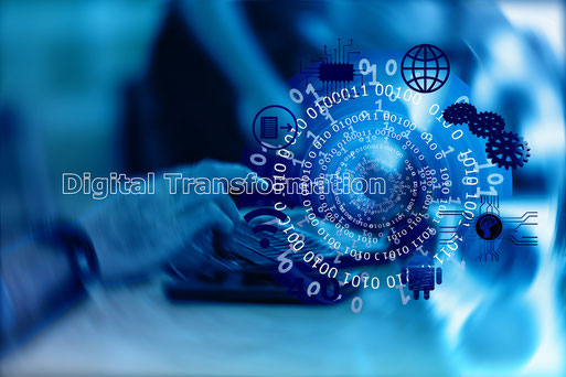Praxissoftware Software Praxisprogramm abasoft arztpraxis infoveranstaltung bundesärztekammer Ärzteblatt Anmeldung zu Medizin 2.0 Wie Digitalsierung die Gesundheitsversorgung verändert Talkrunde Diskussion Zukunft digitale Gesundheitsversorgung Ausblick