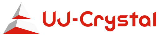 welcome-uj-crystal ページ！