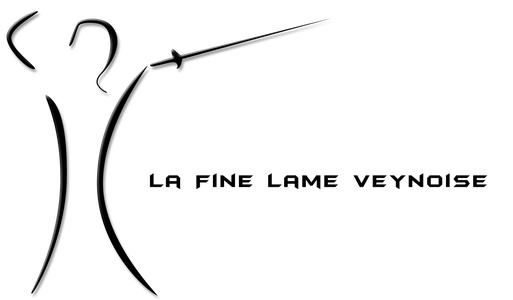 Site de veynes-escrime !