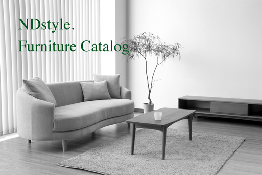 Products - NDstyle.Shop｜ソファと木の家具のお店｜岐阜