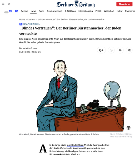 Otto-Weidt,Niels-Schröder,Blindenwerkstatt-Otto-Weidt
