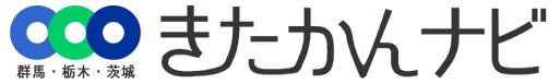 茨城新聞