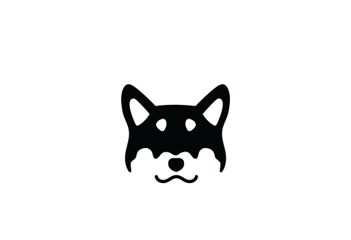 アクセス(ACCESS)英語スクール