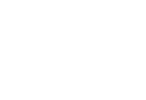 アクセス(ACCESS)英語スクール