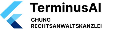 janolaw international law firm