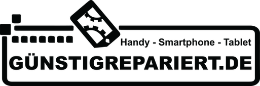 Handy Reparatur München | Smartphone & Tablet - günstigrepariert.de