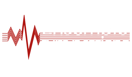 Ensemble cum passione - Musik aus Leidenschaft