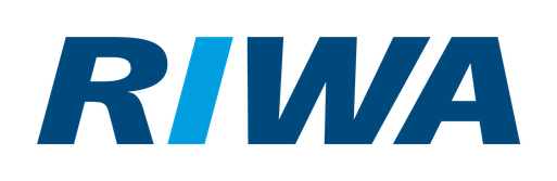 RIWA GIS Software App Rad MTB Wandern Wegemangement