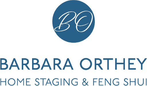 Barbara Orthey | Home Staging & Feng Shui Wiesbaden Mainz Frankfurt