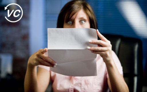 Kinder-Zahnzusatzversicherung zahlt hohe Zahnarztkosten