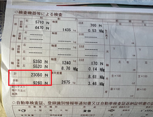 人気定番の 950登録】トレーラーけん引の登録とは？ 詳細を解説 自動車 - その他