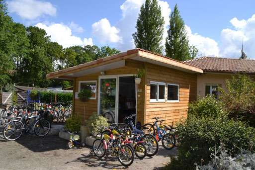camping-sur-la-cote-landaise-proche-vélodyssée