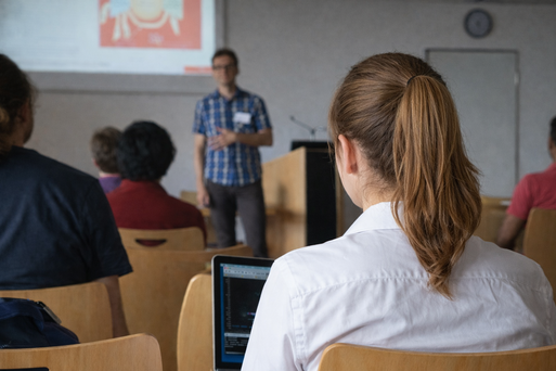 notfallkompetenz-aus-und-weiterbildung.jpg