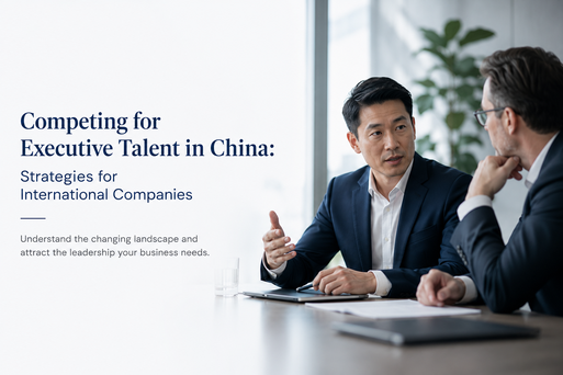Chinese-Companies-Executive-Recruitment